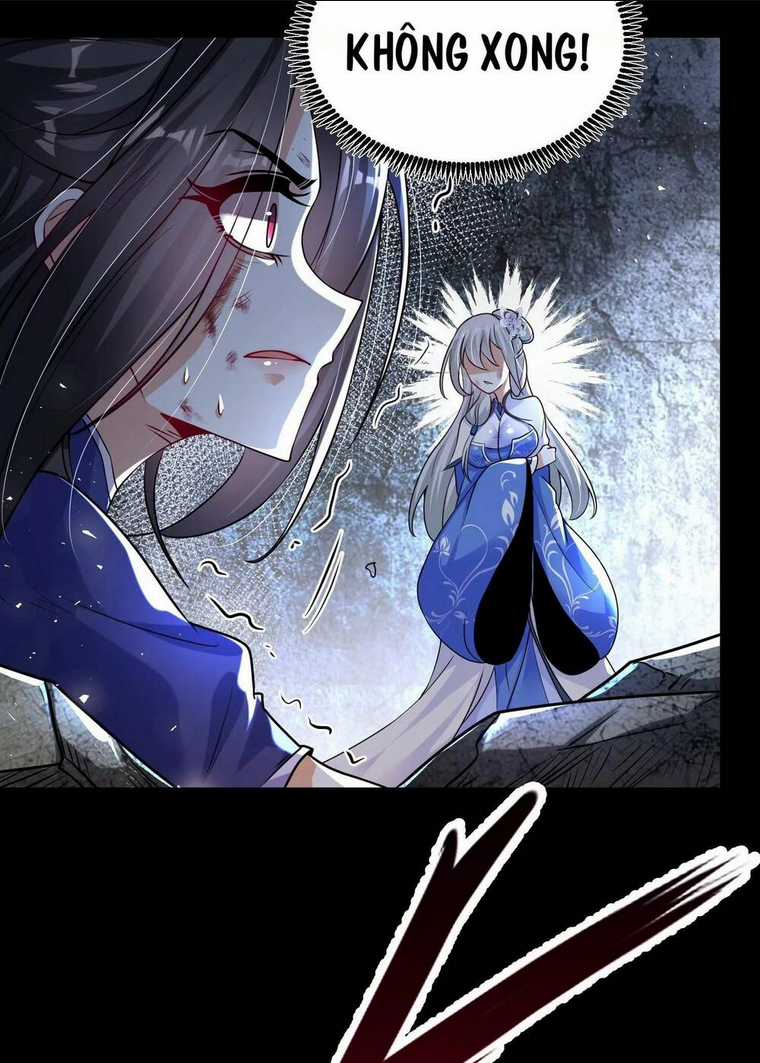 Ngạo Thế Đan Thần - Chapter 3 - Trang 104