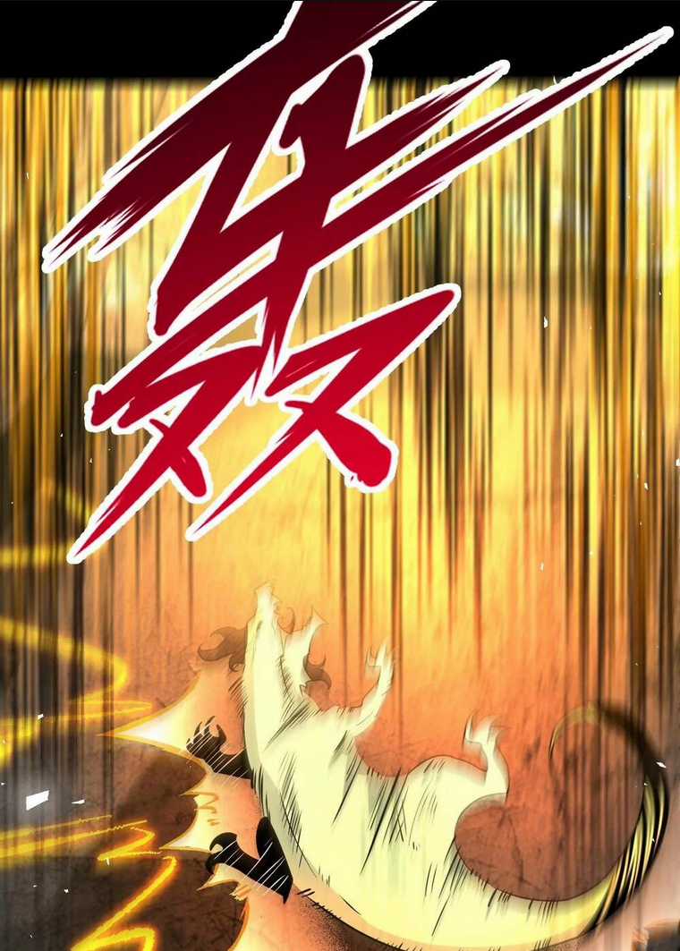 Ngạo Thế Đan Thần - Chapter 3 - Trang 105