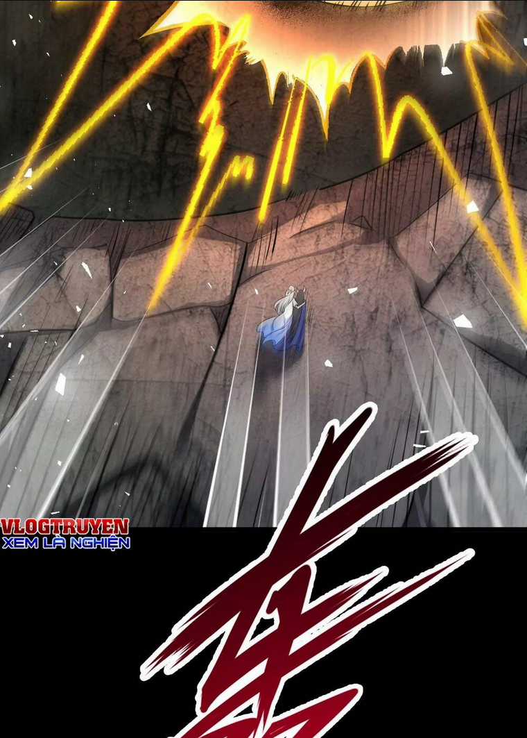 Ngạo Thế Đan Thần - Chapter 3 - Trang 106