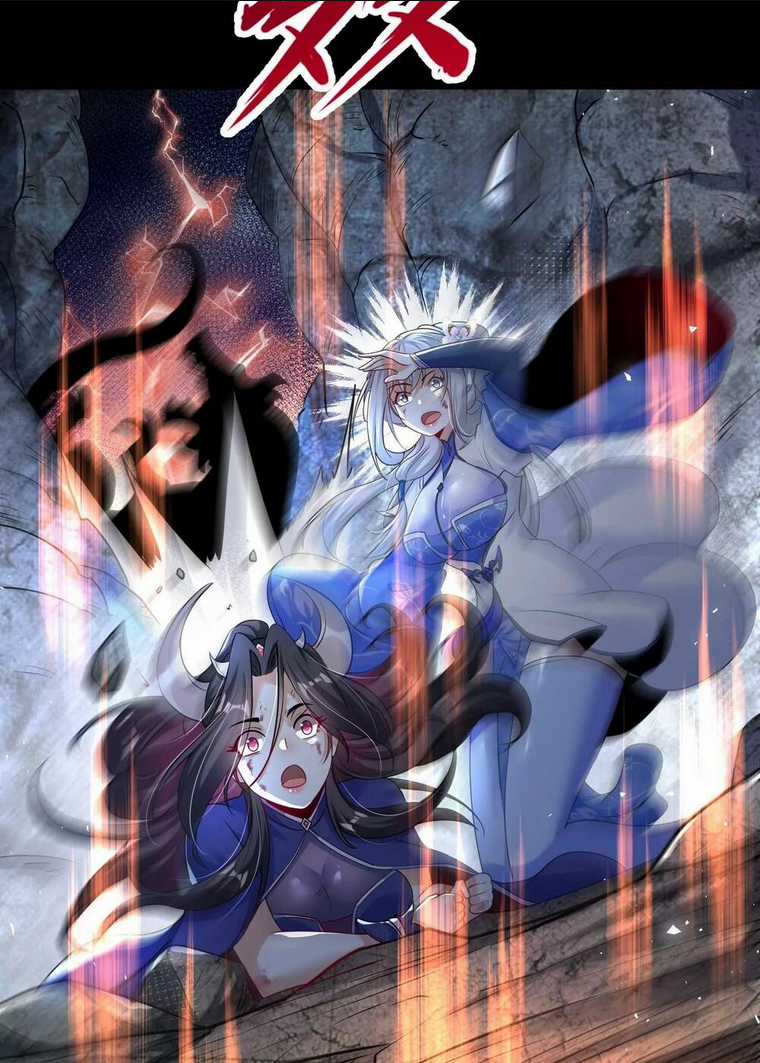 Ngạo Thế Đan Thần - Chapter 3 - Trang 107