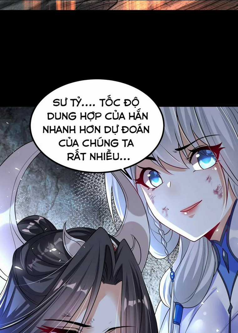 Ngạo Thế Đan Thần - Chapter 3 - Trang 108