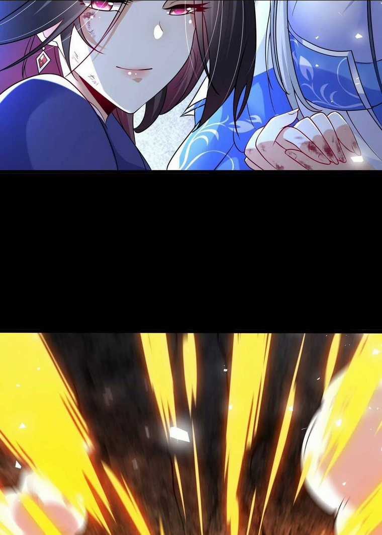 Ngạo Thế Đan Thần - Chapter 3 - Trang 109