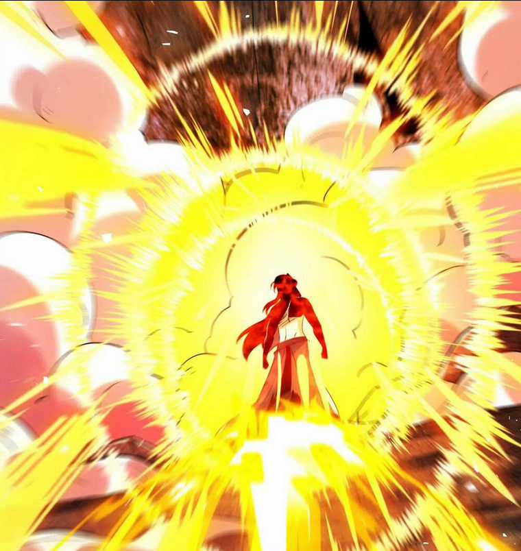 Ngạo Thế Đan Thần - Chapter 3 - Trang 110