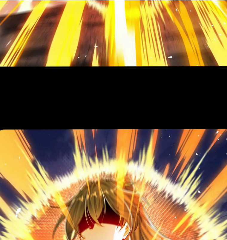 Ngạo Thế Đan Thần - Chapter 3 - Trang 111