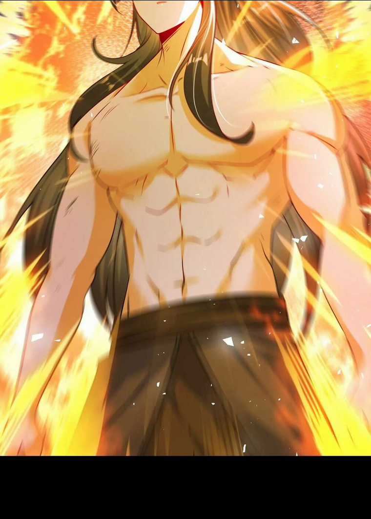 Ngạo Thế Đan Thần - Chapter 3 - Trang 112