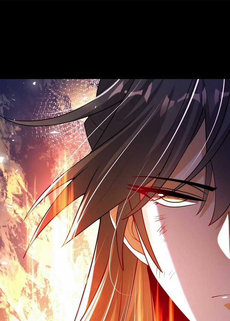 Ngạo Thế Đan Thần - Chapter 3 - Trang 113