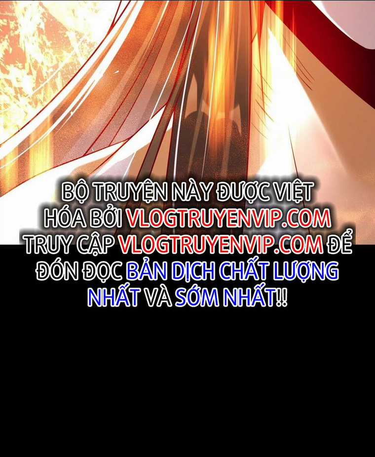 Ngạo Thế Đan Thần - Chapter 3 - Trang 114