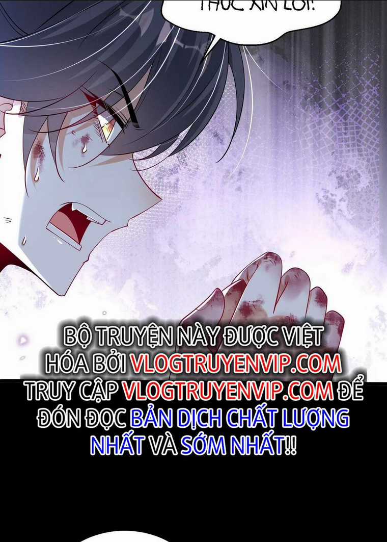 Ngạo Thế Đan Thần - Chapter 3 - Trang 13