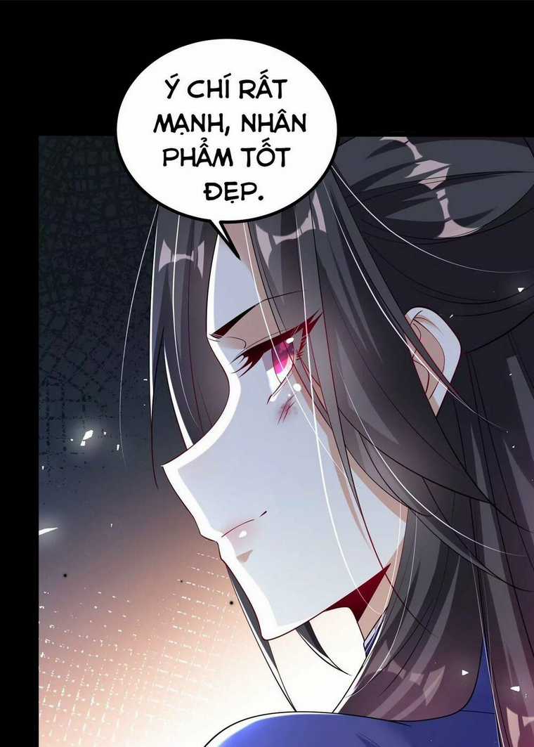 Ngạo Thế Đan Thần - Chapter 3 - Trang 16