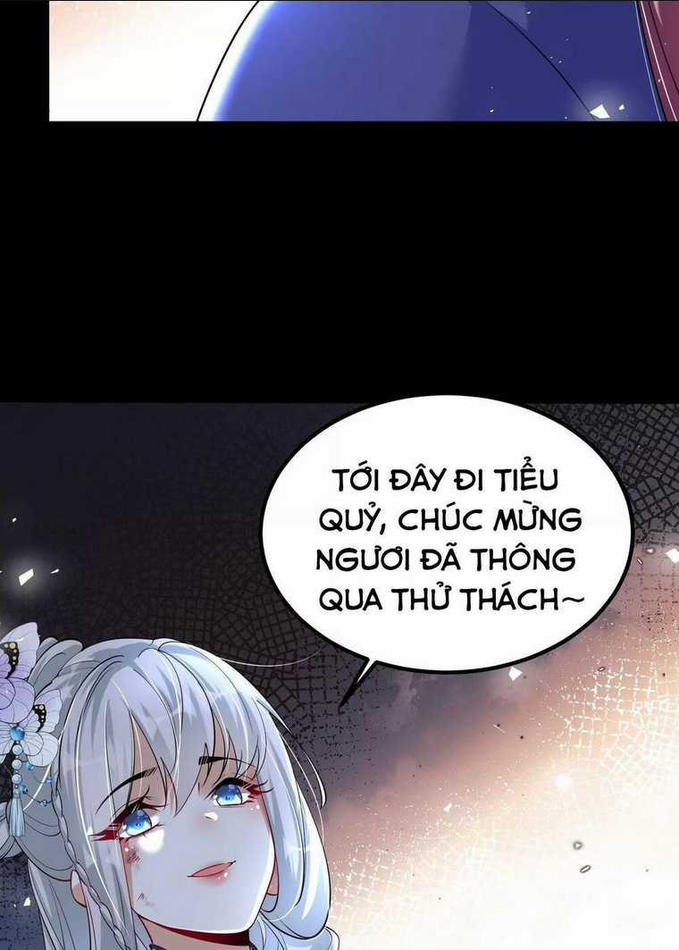 Ngạo Thế Đan Thần - Chapter 3 - Trang 17