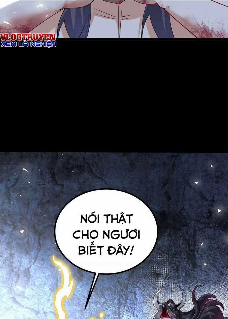 Ngạo Thế Đan Thần - Chapter 3 - Trang 20