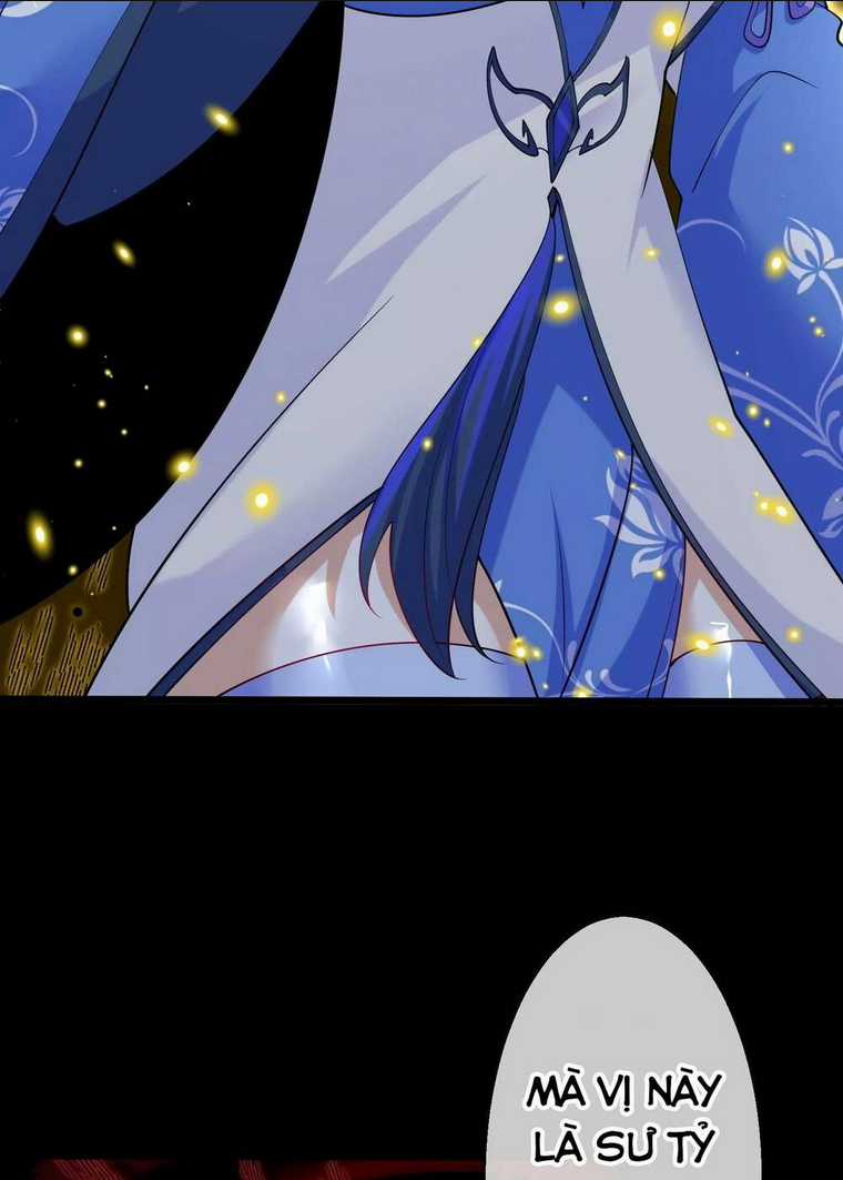 Ngạo Thế Đan Thần - Chapter 3 - Trang 23