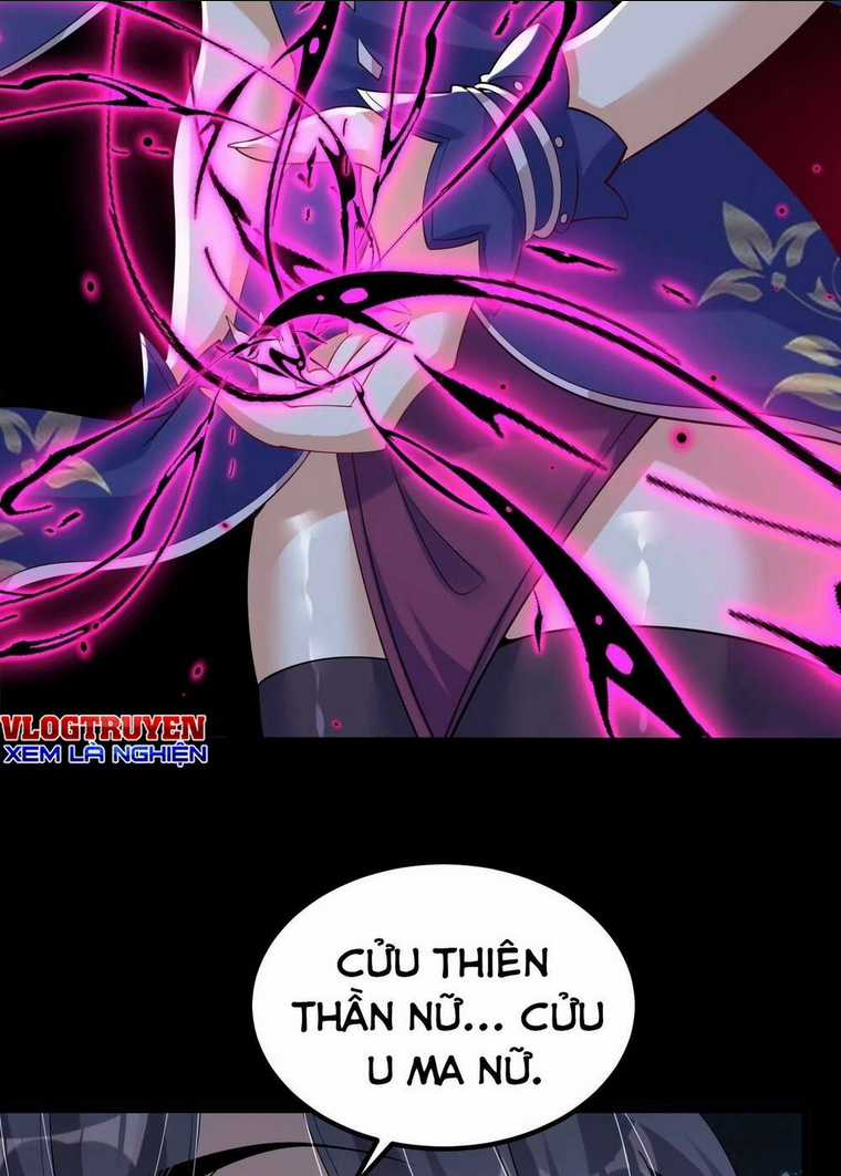 Ngạo Thế Đan Thần - Chapter 3 - Trang 25