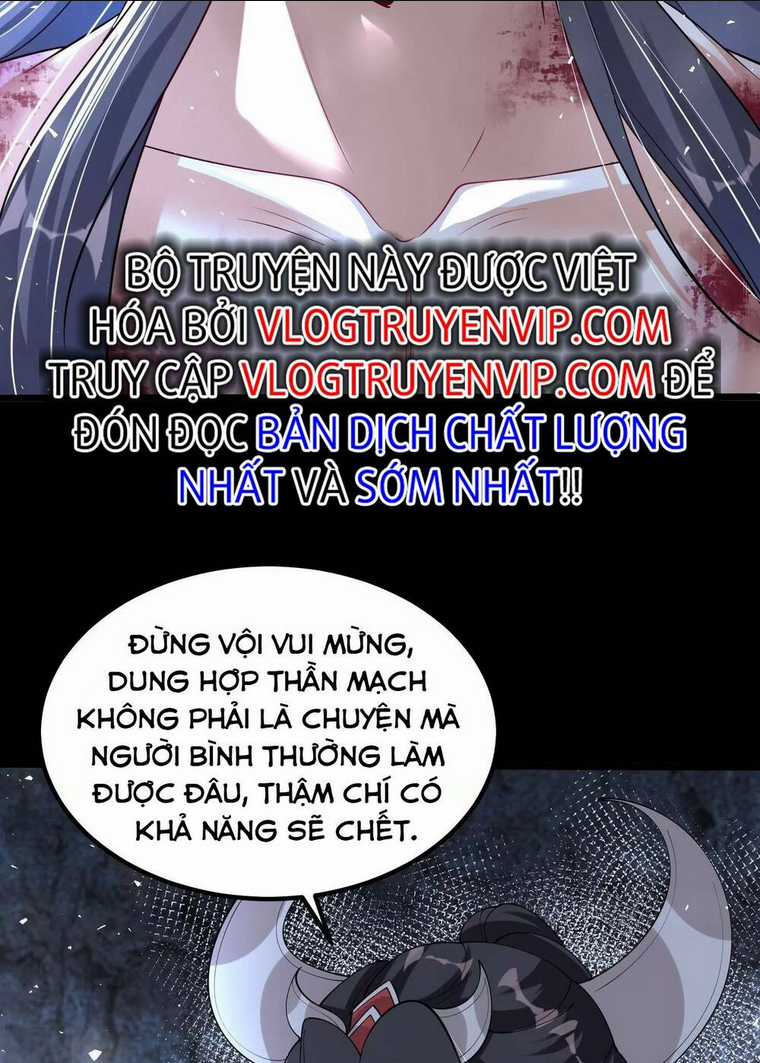 Ngạo Thế Đan Thần - Chapter 3 - Trang 31