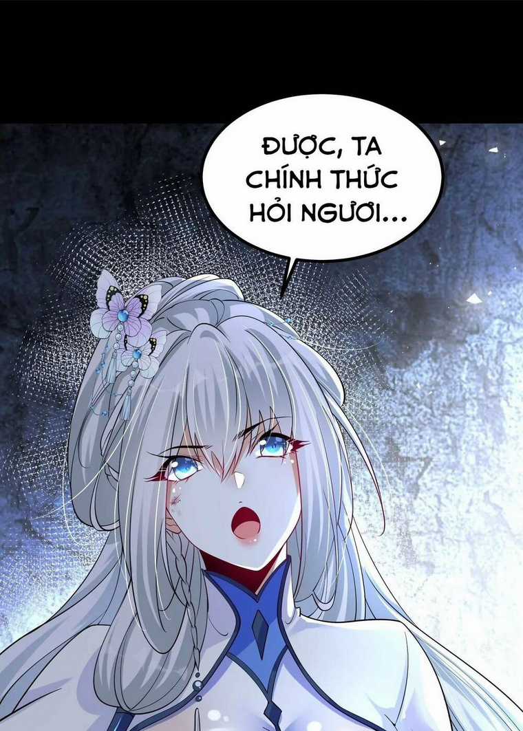 Ngạo Thế Đan Thần - Chapter 3 - Trang 35