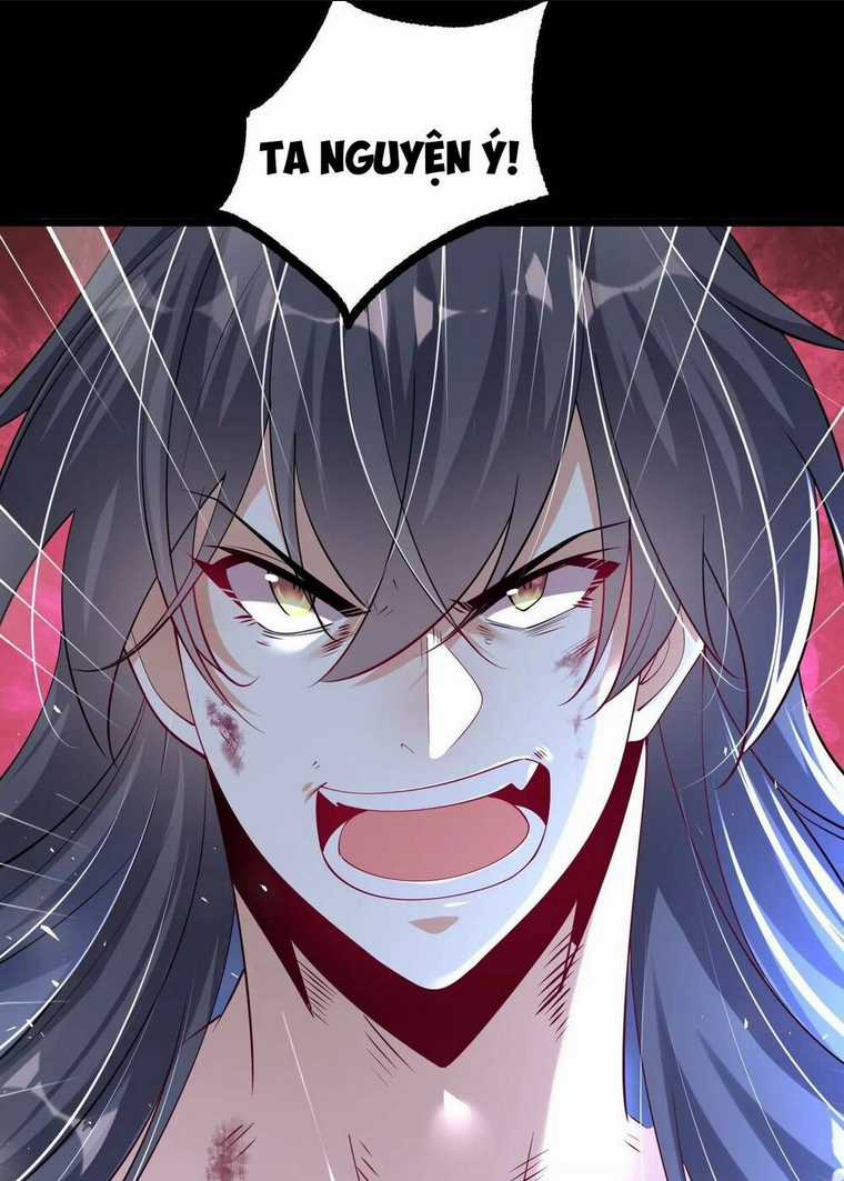 Ngạo Thế Đan Thần - Chapter 3 - Trang 37