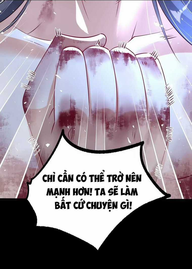 Ngạo Thế Đan Thần - Chapter 3 - Trang 38