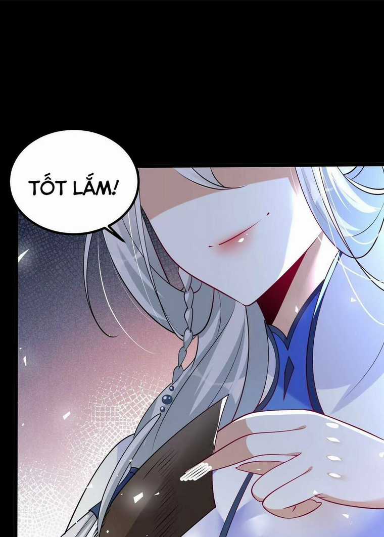 Ngạo Thế Đan Thần - Chapter 3 - Trang 39