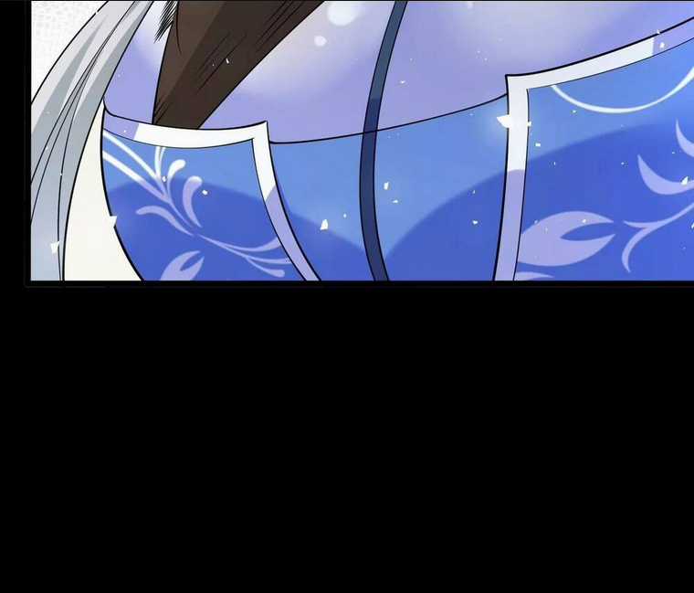 Ngạo Thế Đan Thần - Chapter 3 - Trang 40