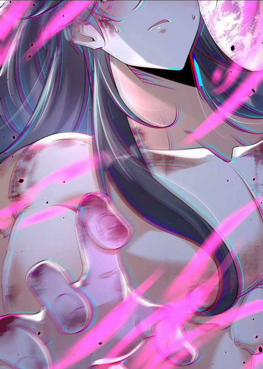 Ngạo Thế Đan Thần - Chapter 3 - Trang 5