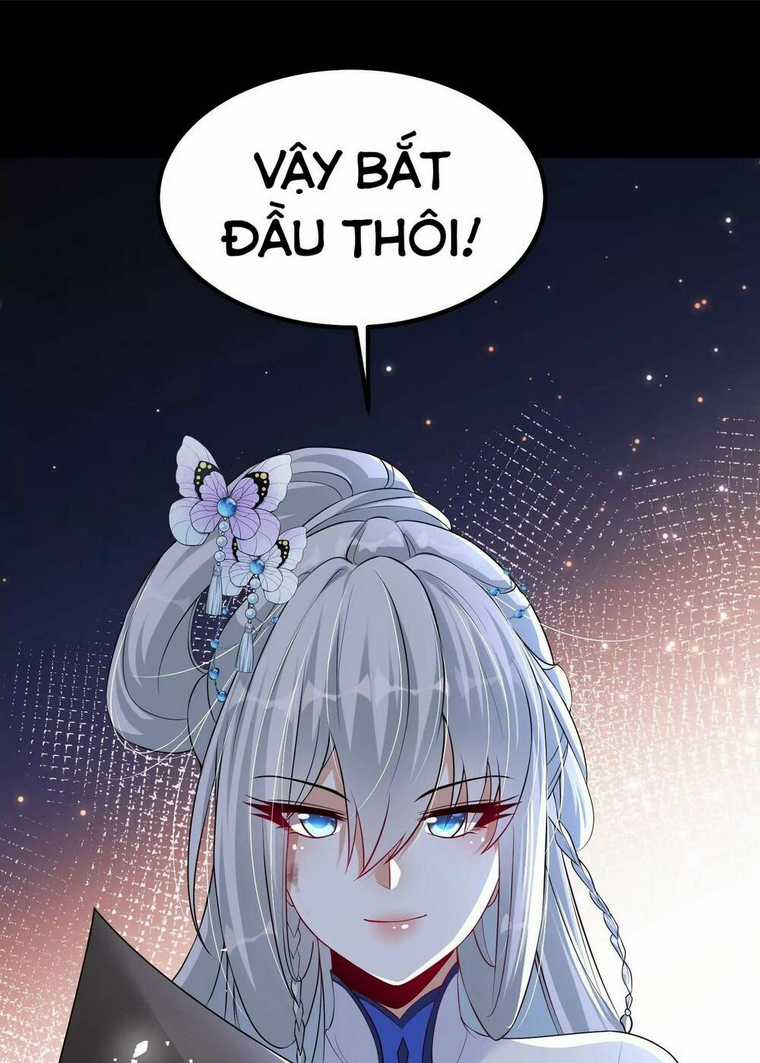 Ngạo Thế Đan Thần - Chapter 3 - Trang 41