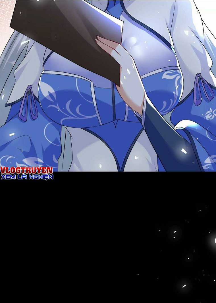 Ngạo Thế Đan Thần - Chapter 3 - Trang 42