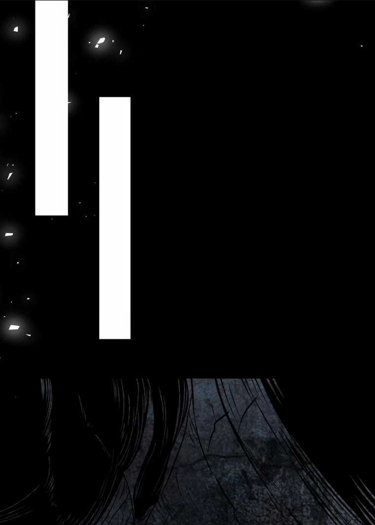 Ngạo Thế Đan Thần - Chapter 3 - Trang 44