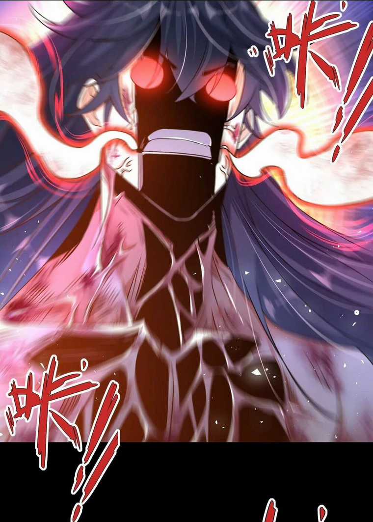 Ngạo Thế Đan Thần - Chapter 3 - Trang 47