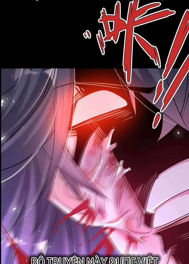 Ngạo Thế Đan Thần - Chapter 3 - Trang 48