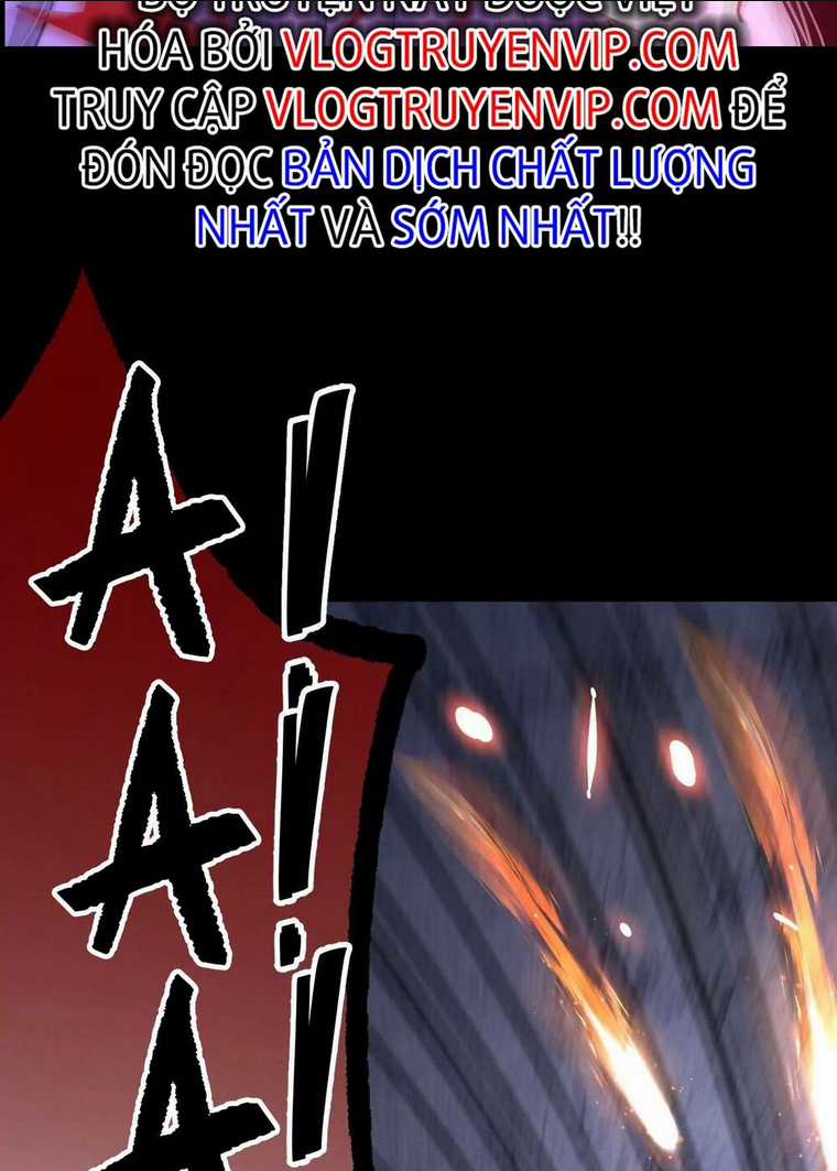 Ngạo Thế Đan Thần - Chapter 3 - Trang 49