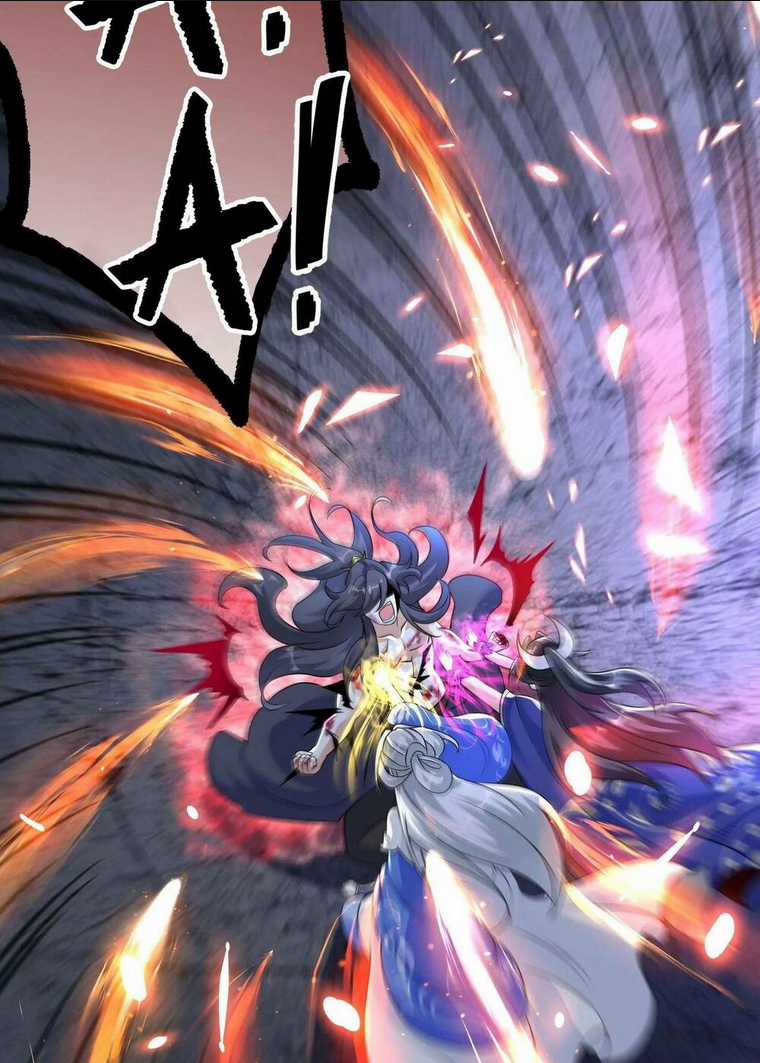 Ngạo Thế Đan Thần - Chapter 3 - Trang 50