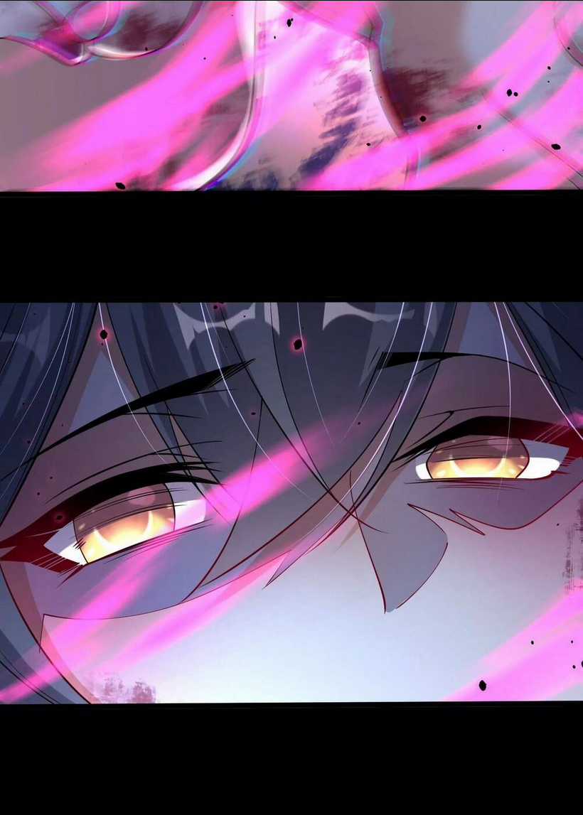 Ngạo Thế Đan Thần - Chapter 3 - Trang 6