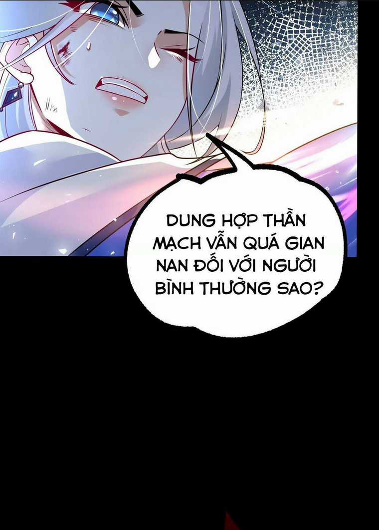 Ngạo Thế Đan Thần - Chapter 3 - Trang 52