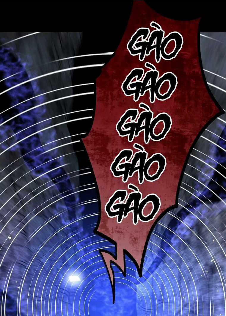 Ngạo Thế Đan Thần - Chapter 3 - Trang 53