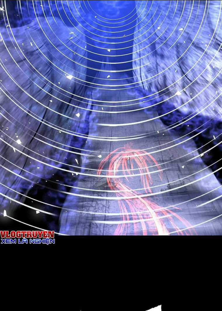 Ngạo Thế Đan Thần - Chapter 3 - Trang 54