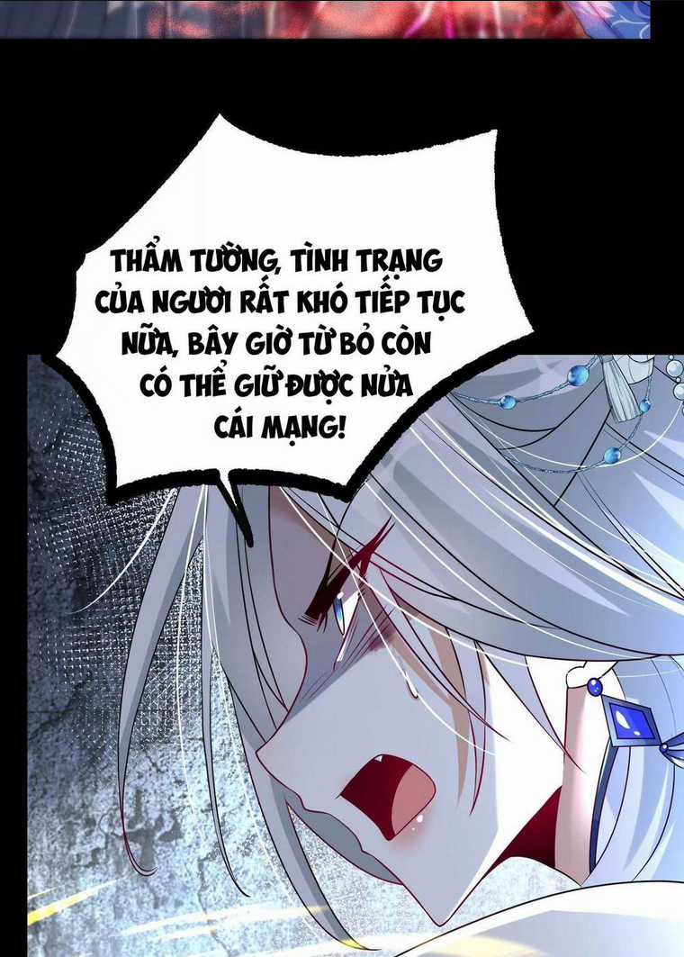 Ngạo Thế Đan Thần - Chapter 3 - Trang 57
