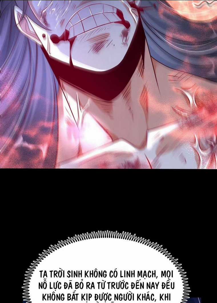 Ngạo Thế Đan Thần - Chapter 3 - Trang 59