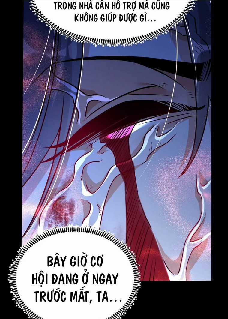 Ngạo Thế Đan Thần - Chapter 3 - Trang 60