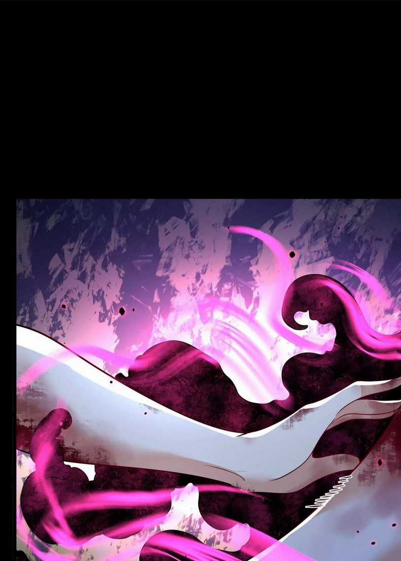 Ngạo Thế Đan Thần - Chapter 3 - Trang 7