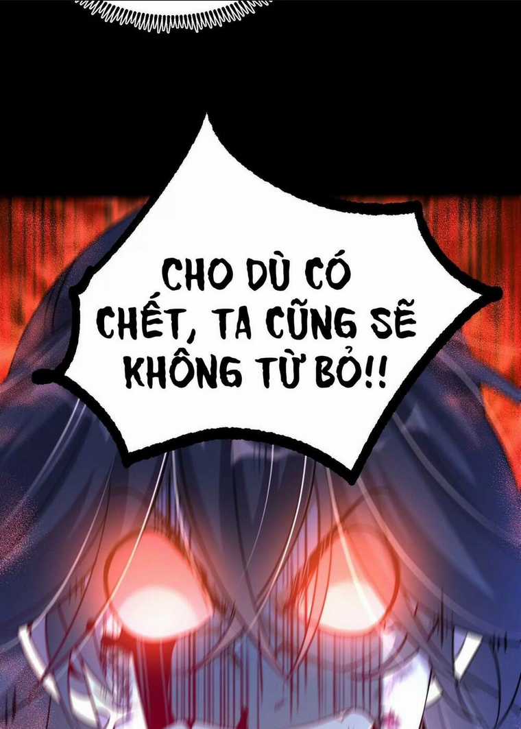 Ngạo Thế Đan Thần - Chapter 3 - Trang 61