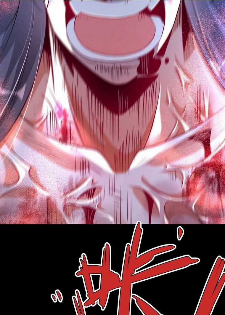 Ngạo Thế Đan Thần - Chapter 3 - Trang 62