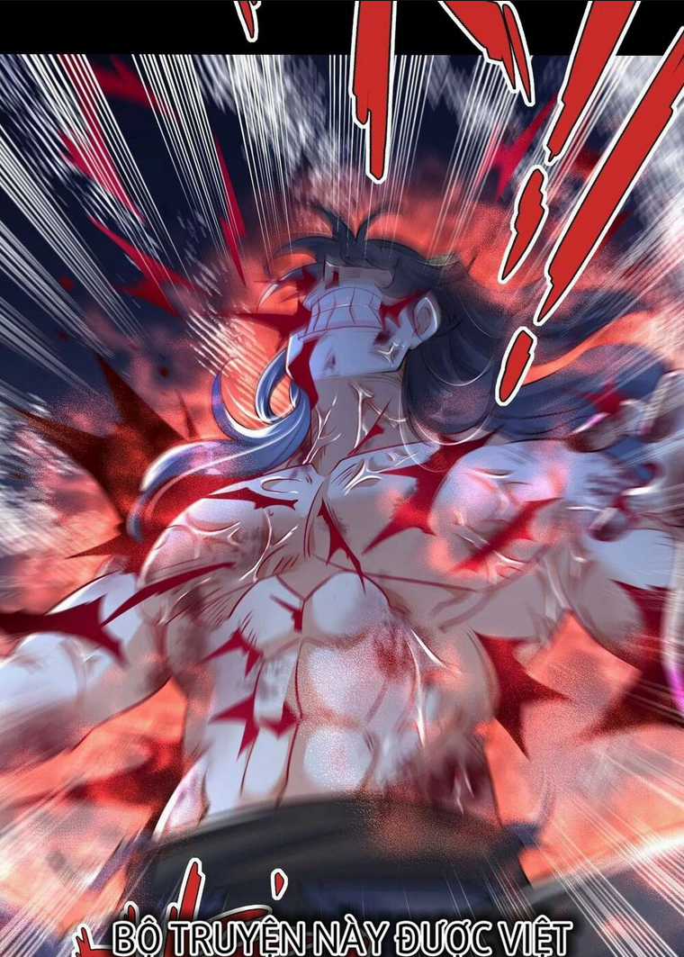 Ngạo Thế Đan Thần - Chapter 3 - Trang 63