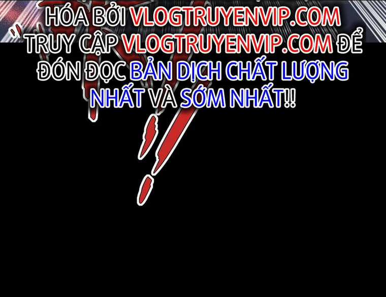 Ngạo Thế Đan Thần - Chapter 3 - Trang 64