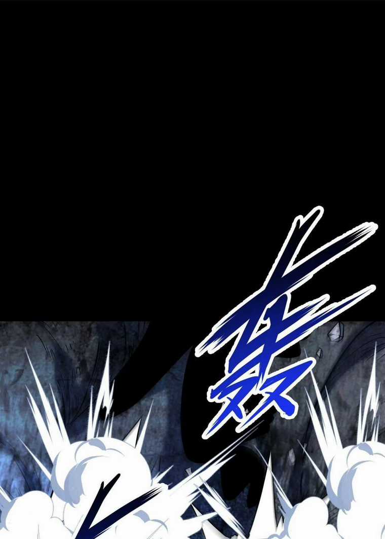 Ngạo Thế Đan Thần - Chapter 3 - Trang 66