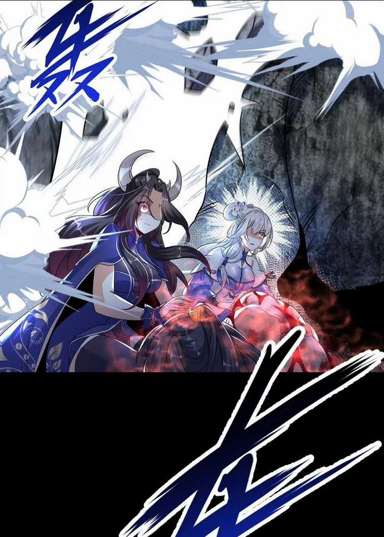 Ngạo Thế Đan Thần - Chapter 3 - Trang 67