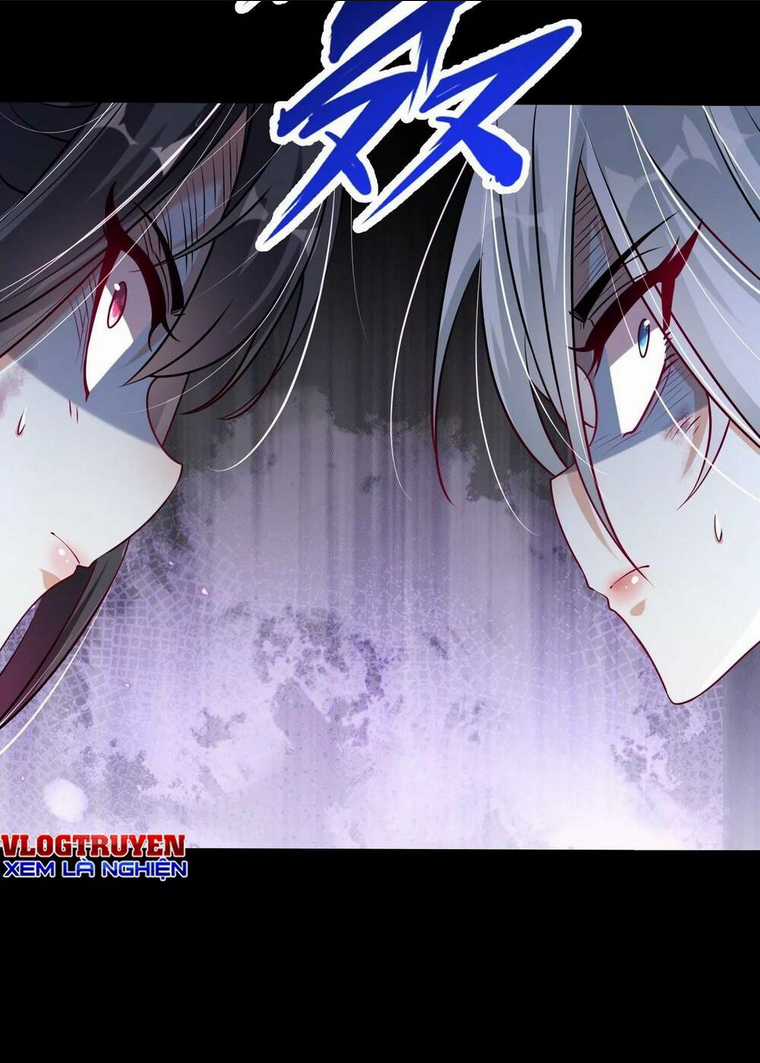 Ngạo Thế Đan Thần - Chapter 3 - Trang 68