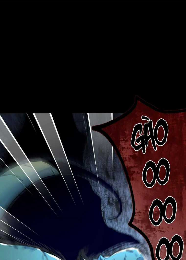 Ngạo Thế Đan Thần - Chapter 3 - Trang 69