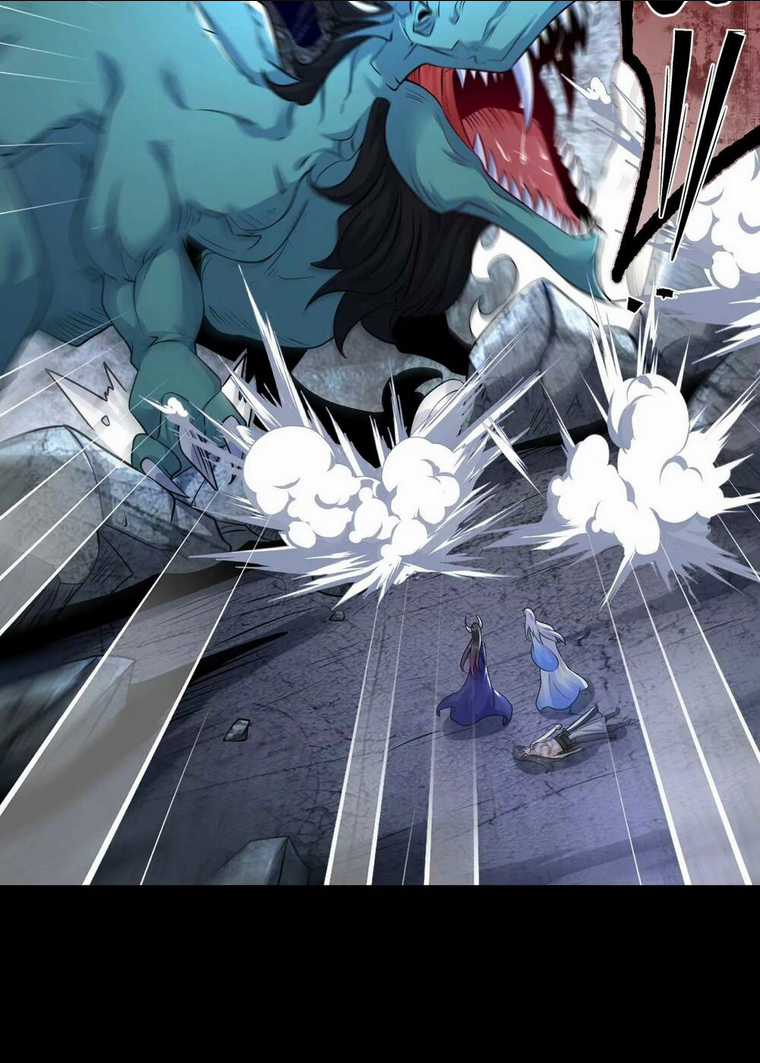 Ngạo Thế Đan Thần - Chapter 3 - Trang 70