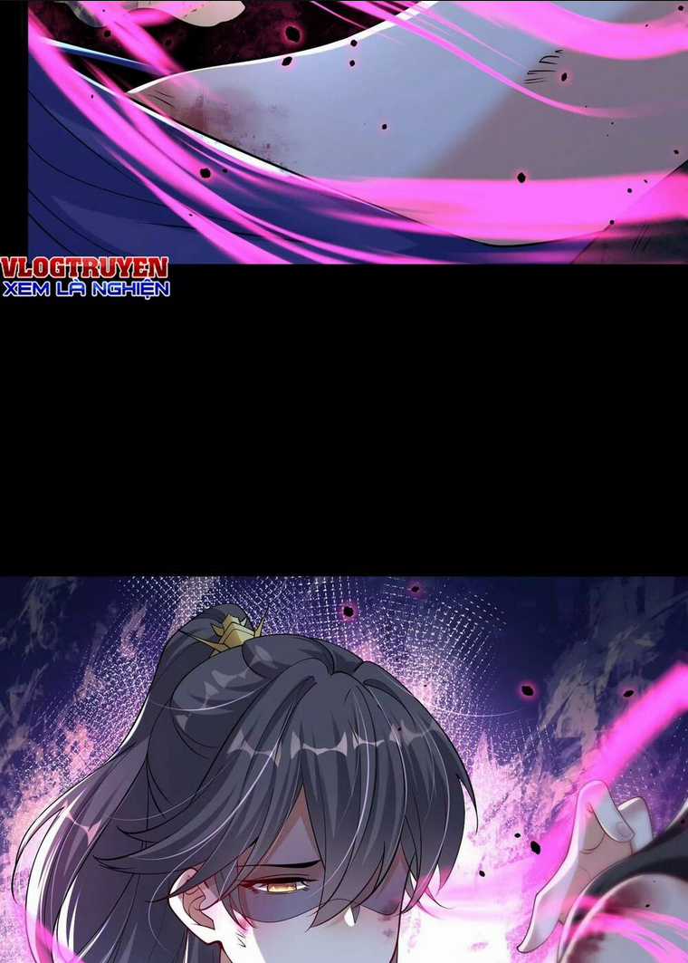 Ngạo Thế Đan Thần - Chapter 3 - Trang 8