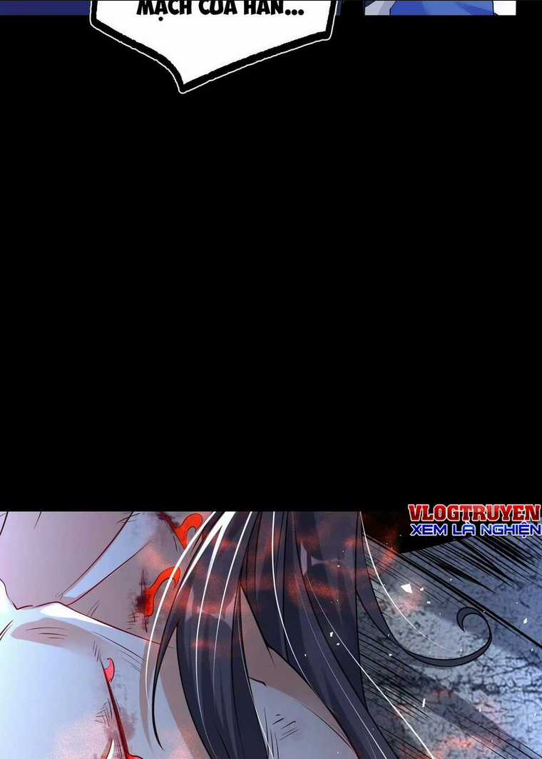 Ngạo Thế Đan Thần - Chapter 3 - Trang 72